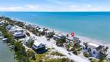 131 Gulf Boulevard - Photo 4