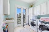 131 Gulf Boulevard - Photo 40