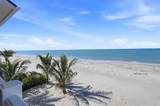 131 Gulf Boulevard - Photo 43