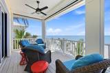 131 Gulf Boulevard - Photo 44