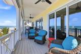 131 Gulf Boulevard - Photo 45