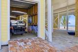 131 Gulf Boulevard - Photo 47