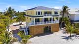 131 Gulf Boulevard - Photo 49