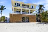 131 Gulf Boulevard - Photo 50