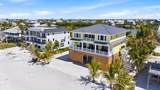 131 Gulf Boulevard - Photo 51
