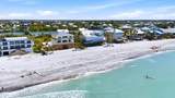 131 Gulf Boulevard - Photo 52