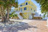 131 Gulf Boulevard - Photo 7