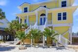 131 Gulf Boulevard - Photo 8
