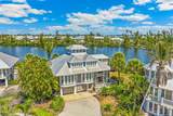 43 Seawatch Lake Drive - Photo 1