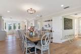 43 Seawatch Lake Drive - Photo 10