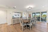 43 Seawatch Lake Drive - Photo 11
