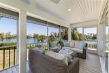 43 Seawatch Lake Drive - Photo 12