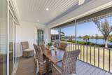 43 Seawatch Lake Drive - Photo 13