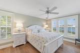 43 Seawatch Lake Drive - Photo 14