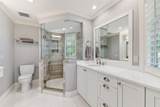 43 Seawatch Lake Drive - Photo 15