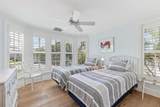 43 Seawatch Lake Drive - Photo 16
