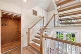 43 Seawatch Lake Drive - Photo 18