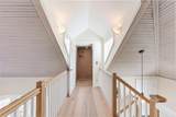 43 Seawatch Lake Drive - Photo 19