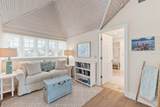 43 Seawatch Lake Drive - Photo 20