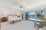 43 Seawatch Lake Drive - Photo 21