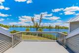 43 Seawatch Lake Drive - Photo 22