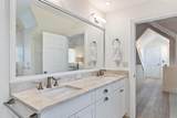 43 Seawatch Lake Drive - Photo 24