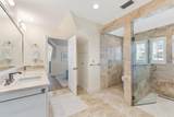 43 Seawatch Lake Drive - Photo 25