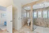 43 Seawatch Lake Drive - Photo 26