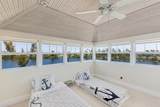 43 Seawatch Lake Drive - Photo 27