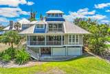 43 Seawatch Lake Drive - Photo 29