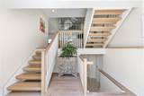 43 Seawatch Lake Drive - Photo 3
