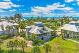 43 Seawatch Lake Drive - Photo 30