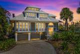 43 Seawatch Lake Drive - Photo 31