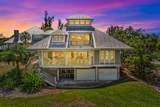 43 Seawatch Lake Drive - Photo 32