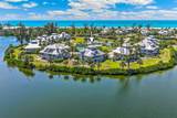 43 Seawatch Lake Drive - Photo 33