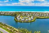 43 Seawatch Lake Drive - Photo 35