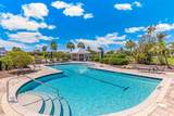 43 Seawatch Lake Drive - Photo 37