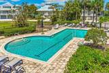 43 Seawatch Lake Drive - Photo 38