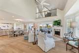 43 Seawatch Lake Drive - Photo 5