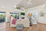 43 Seawatch Lake Drive - Photo 7