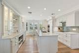 43 Seawatch Lake Drive - Photo 8