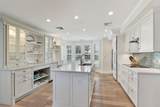 43 Seawatch Lake Drive - Photo 9