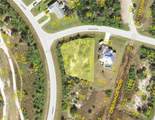 12339 Marathon Boulevard - Photo 1
