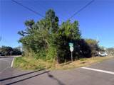 901 Oxford Drive - Photo 1