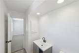 19359 Boulder Avenue - Photo 14