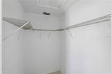 19359 Boulder Avenue - Photo 15
