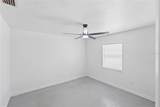 19359 Boulder Avenue - Photo 19