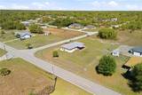 19359 Boulder Avenue - Photo 32