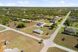 19359 Boulder Avenue - Photo 33