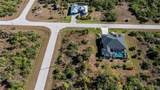 9501 Sundance Street - Photo 12